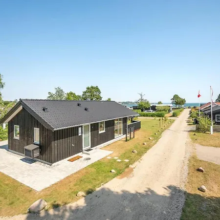 Sighfrith - 150m From The Sea By Interhome *